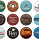 Keurig Coffee Gold Box | Amazon